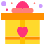 gift-giftbox-heart-box-present-icon