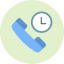 call-waiting-callcontact-phone-telephone-icon-icon