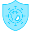 germs-protected-bacteriadisease-protection-safe-safety-shield-virus-icon-icon