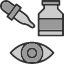drops-eye-health-healthcare-medical-see-vision-icon