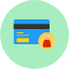 online-shopping-card-payment-credit-ecommerce-tablet-icon