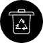 bin-garbage-recycle-trash-dustbin-icon