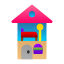 baby-child-doll-dolls-happy-home-playing-icon
