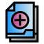 add-document-file-folder-icon