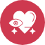 eye-with-heart-love-romantic-valentine's-day-party-icon