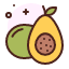 avocado-tourism-culture-nation-icon