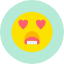 surprisedemojis-emoji-scared-smiley-icon
