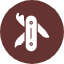 army-blade-knife-pocket-swiss-tool-icon