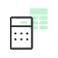 automated-accounting-digital-calculator-math-icon