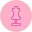dressmaking-dummy-fashion-mannequin-model-sewing-icon