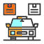 box-delivery-package-shipping-tracking-icon