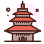 temple-culture-tourism-icon