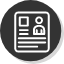 personal-information-icon