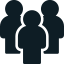 group-people-icon