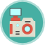 dslr-camera-cam-digital-photography-tripod-icon