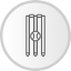 bails-cricket-sports-stump-wicket-icon