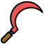 labourday-sickle-tool-farm-agriculture-harvest-icon