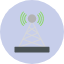 tower-broadcast-radio-transmission-antenna-mast-transmitter-icon