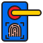 smart-key-smarthome-home-fingle-scan-icon