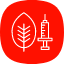 biology-dna-genetic-gmo-medical-modification-spiral-icon