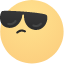 sunglasses-smiley-face-expression-emotion-emoticon-cool-icon