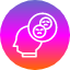 avatar-emoji-emoticon-emotion-emotions-face-smile-icon