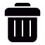delete-trash-button-ui-can-bin-file-rubbish-garbage-icon