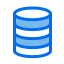 data-base-hosting-storage-server-icon