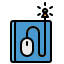 mouse-clicker-computer-computing-icon