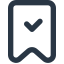 bookmark-icon