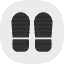 footsteps-tours-walking-feet-traces-travel-walk-icon