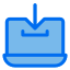 laptop-download-internet-data-connection-icon