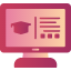 online-education-educationlaptop-learning-school-technology-e-icon