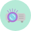 projector-office-iot-internet-of-things-icon
