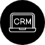 browser-crm-internet-webpage-icon