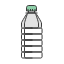 drink-plastic-water-journey-bottle-milk-travel-icon