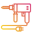 drill-hand-tools-icon
