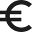 euro-symbol-icon