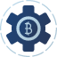 bitcoin-conversion-currency-exchange-money-rate-finance-icon-vector-design-icons-icon