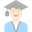 college-education-graduate-graduation-school-student-university-icon