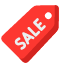 sale-price-tag-promo-special-icon