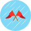 circus-flag-icon