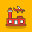 airport-icon