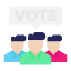 voters-vote-votimg-politics-democratic-choose-choice-icon