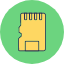 sd-card-electrical-devices-memory-id-icon