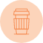 beverage-coffee-cup-disposable-food-icon