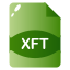 file-format-extension-document-sign-xft-icon