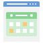 event-calendar-day-online-browser-internet-optimization-icon-icon