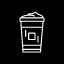 cappuccino-coffee-espresso-machine-maker-beverages-icon