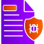 file-protect-lock-locker-secure-icon-cyber-security-icon